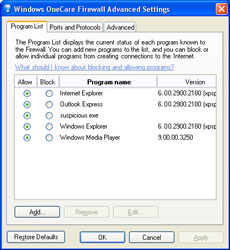 Soạn: AM 676475 gửi đến 996 để nhận ảnh này