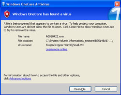 Soạn: AM 676477 gửi đến 996 để nhận ảnh này